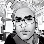 Marc DeBlois - @marc.deblois.777 - Instagram