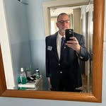Marc DeBlois - @deblois - Instagram