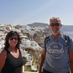 Marc Deblois - Facebook
