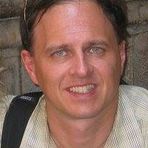 Marc DeBlois - Facebook