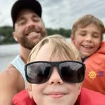 Marc-Simon DeBlois - @marcsimondeblois - Instagram