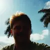 marcdeblois99 - @marcdeblois99 - TikTok