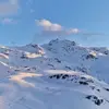 Marcel Deblois - @marcel.deblois - TikTok