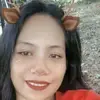 marcelatdeblois - @marcelatalaguit - TikTok