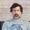 marceldeblois1 - @marceldeblois1 - TikTok