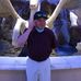 Marc Debroisse - Facebook