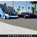 Marc Debrosse - Facebook