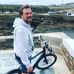 Marc Delfosse - Facebook