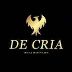 DECRIA.MARCAS - @decria.marcas - Instagram