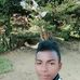 Dinaria Marc - Facebook