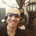 Marc DeCaria - Facebook