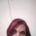 Marcy Daria - Facebook