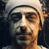 Marc DeCaria - @marc.decaria - TikTok