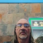 Marc Decarie - @marc.decarie222 - Instagram