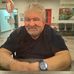 Marc Décarie - Facebook