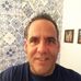 Marc R Decarie - Facebook