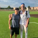 Josh Marc Decker - @jdecker34 - Instagram