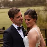 Marc De Decker - @marc_dedecker - Instagram