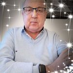 Marc de Decker - @marc.dedecker.3557 - Instagram
