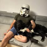 Marc Decker - @hassprodukt - Instagram
