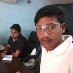 Marc Decker - @virendar_rajak9123 - Instagram