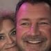 Marc Decker - Facebook