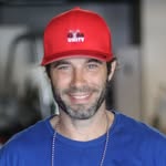 Marc Decker - @gymunityofficial - Instagram