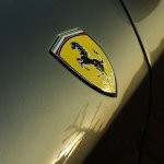 Marc Decker - @marbellaglobal - Instagram
