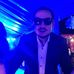 Marc Decker - Facebook