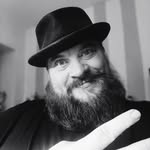 Marc Decker - @mrcdckr - Instagram