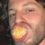 Marc Decker - @dark_mecker - Instagram