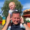 Marc Decker - @marc_decker - TikTok