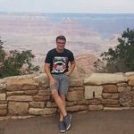 Marc Decker - @marc_decker23 - Instagram
