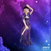 Marc Decker - @marcdecker795 - TikTok