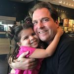 Marc Decker - @marcdeckerdma - Instagram
