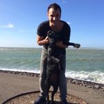 Marc Decker - @decker.marc - Instagram