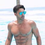 Marc decker - @marcdecker2020 - Instagram
