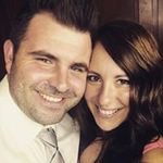 Marc Decker - @f.y.conner - Instagram