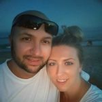 Marc decker - @marcdeck1 - Instagram