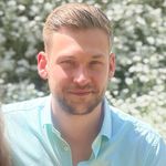 Marc Decker - @mar.c.decker - Instagram