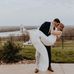 Marc Decker - Facebook