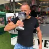 Marc Decker - @deckerjung - TikTok