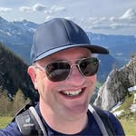 Marc Decker - @marcdecker21 - Instagram