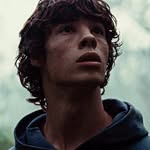 Marc Decker - @marcdecker56 - Instagram