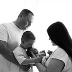 Marc Decker - @marc_decker - Instagram