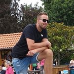 Marc Decker - @decker_jung - Instagram