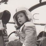Marc Decker - @marc.decker.75 - Instagram