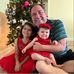 Marc Decker - Facebook
