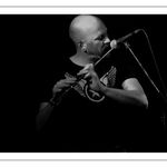 Marc Decker - @dortmunderpiper - Instagram