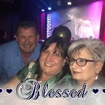 Marc Decker - @mdeckeradpro - Instagram
